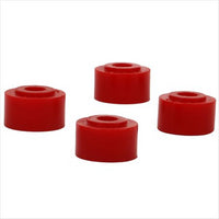 Nolathane SHOCK ABSORBER BUSHING KIT 43036