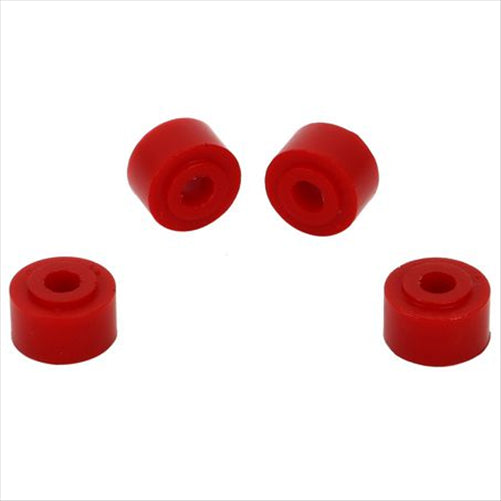 Nolathane SHOCK ABSORBER BUSHING KIT 43036