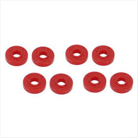 Nolathane FRONT LOWER SHOCK ABSORBER BUSHING KIT 43037