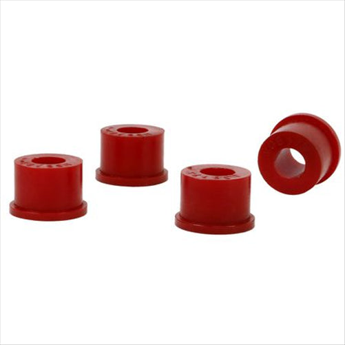 Nolathane SHOCK ABSORBER BUSH KIT 43038