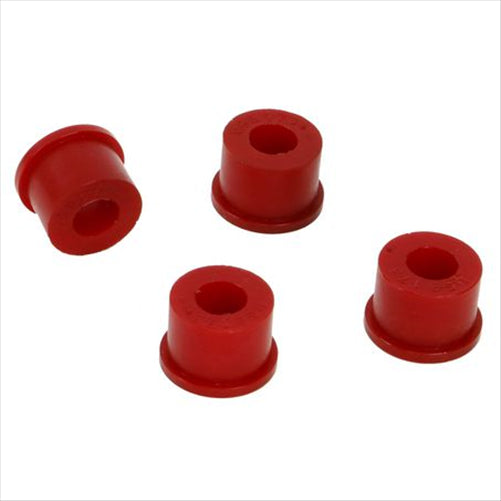 Nolathane SHOCK ABSORBER BUSH KIT 43038