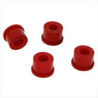 Nolathane SHOCK ABSORBER BUSH KIT 43038