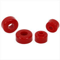 Nolathane SHOCK ABSORBER BUSH KIT 43052