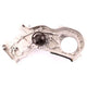 Repco Water Pump Precision Bearings, Corrosion Resistant, OEM Quality 2 Year Warranty WP8276RP