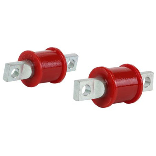 Nolathane BUSH KIT-SHOCK ABSORBER 43057