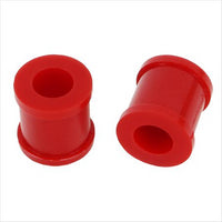 Nolathane SHOCK ABSORBER BUSHING KIT 43058