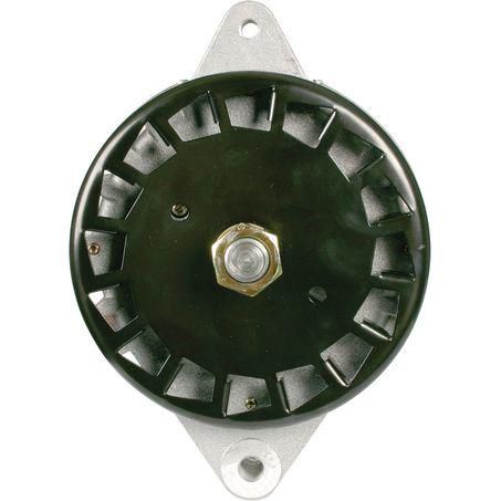 Prestolite Alternator 12V 45A 110-458