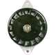 Prestolite Alternator 12V 45A 110-458