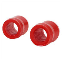 Nolathane SHOCK ABSORBER BUSHING KIT 43067