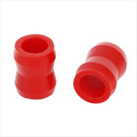 Nolathane SHOCK ABSORBER BUSHING KIT 43067