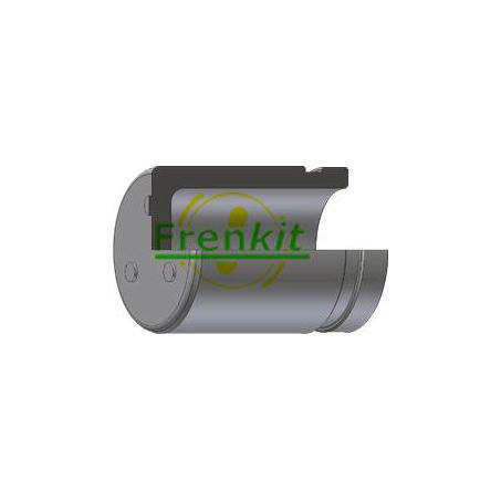FRENKIT Caliper Piston D: 35 d: 23 H: 45.8