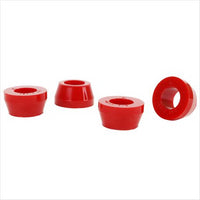 Nolathane BUSH KIT-SHOCK ABSORBER 43072