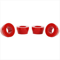 Nolathane BUSH KIT-SHOCK ABSORBER 43072