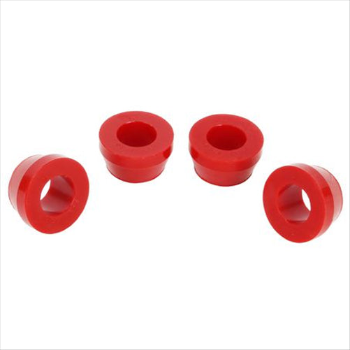 Nolathane BUSH KIT-SHOCK ABSORBER 43072