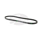 Gates V-Belt 20A1385