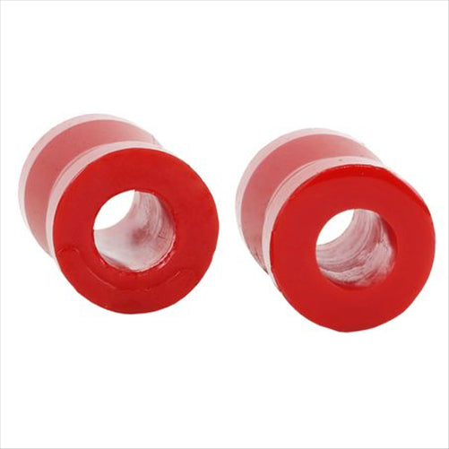 Nolathane SHOCK ABSORBER BUSHING KIT 43076