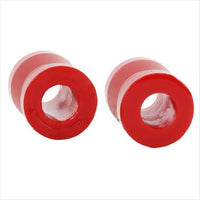 Nolathane SHOCK ABSORBER BUSHING KIT 43076