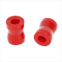 Nolathane SHOCK ABSORBER BUSHING KIT 43076