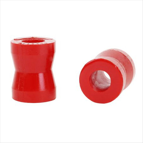 Nolathane SHOCK ABSORBER BUSHING KIT 43076