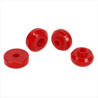 Nolathane UPPER SHOCK ABSORBER BUSHING KIT 43084