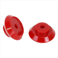 Nolathane BUSH KIT-SHOCK ABSORBER 43089