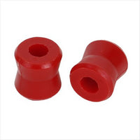 Nolathane SHOCK ABSORBER BUSHING KIT 43092