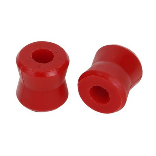 Nolathane SHOCK ABSORBER BUSHING KIT 43092