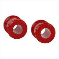 Nolathane BUSH KIT-SHOCK ABSORBER 43093