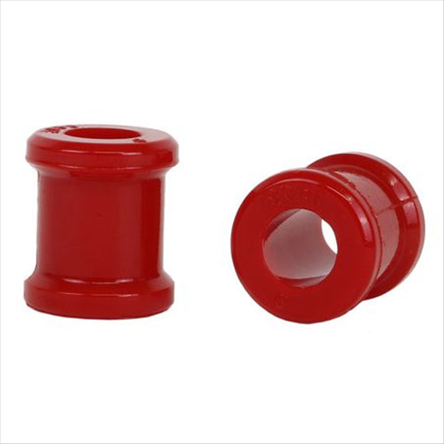 Nolathane BUSH KIT-SHOCK ABSORBER 43093