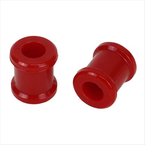 Nolathane BUSH KIT-SHOCK ABSORBER 43093