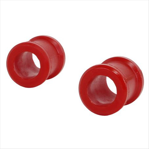 Nolathane BUSH KIT-SHOCK ABSORBER 43094