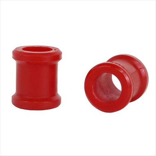 BUSH KIT-SHOCK ABSORBER 43094