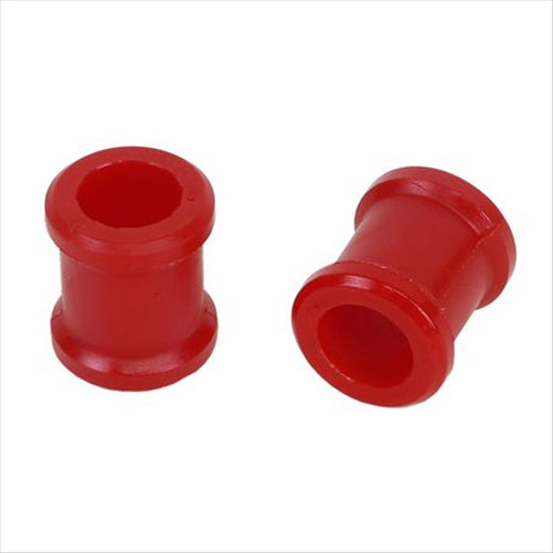 Nolathane BUSH KIT-SHOCK ABSORBER 43094