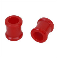 Nolathane BUSH KIT-SHOCK ABSORBER 43094