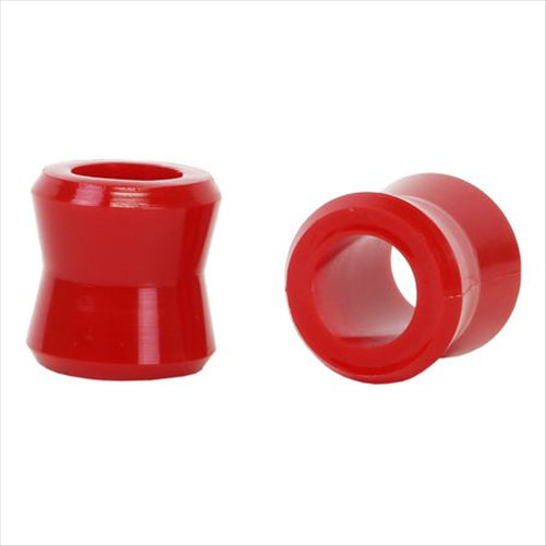 Nolathane BUSH KIT-SHOCK ABSORBER 43095