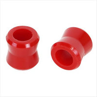 Nolathane BUSH KIT-SHOCK ABSORBER 43095