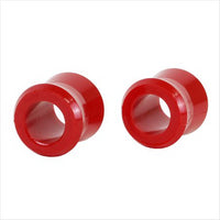 Nolathane BUSH KIT-SHOCK ABSORBER 43095