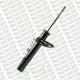 MONROE S/ABSORBERS Monroe Suspension Strut Original G8100