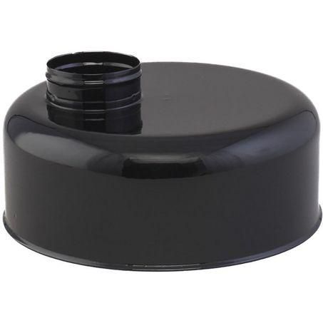 Donaldson Dust Cup 12 Q/Release X006562
