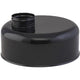 Donaldson Dust Cup 12 Q/Release X006562
