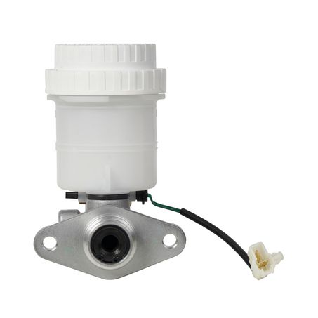 KELPRO Brake Master Cylinder 15/16