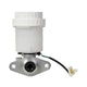 KELPRO Brake Master Cylinder 15/16