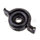 KELPRO CENTRE BEARING KB153