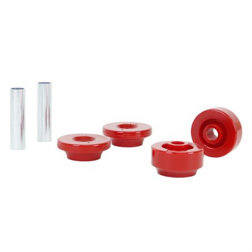 Nolathane SHOCK ABSORBER BUSH KIT 43101