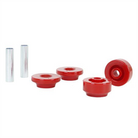 Nolathane SHOCK ABSORBER BUSH KIT 43101