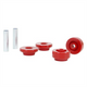 Nolathane SHOCK ABSORBER BUSH KIT 43101