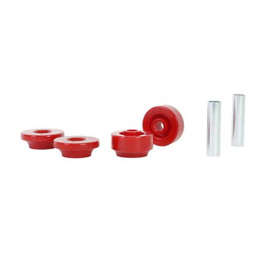 Nolathane SHOCK ABSORBER BUSH KIT 43101