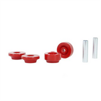 Nolathane SHOCK ABSORBER BUSH KIT 43101
