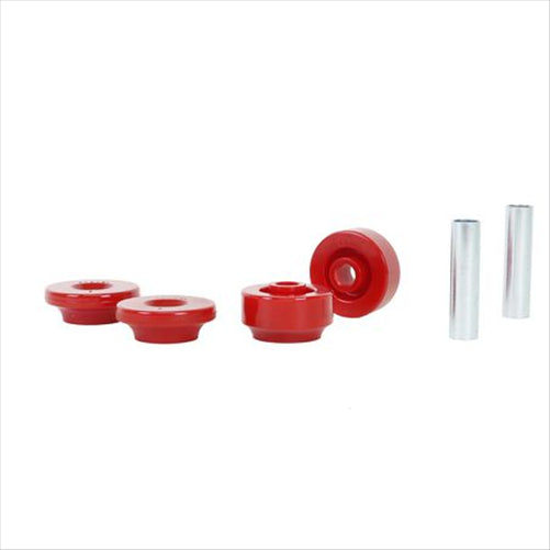 SHOCK ABSORBER BUSH KIT 43101