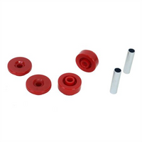 Nolathane SHOCK ABSORBER BUSH KIT 43101
